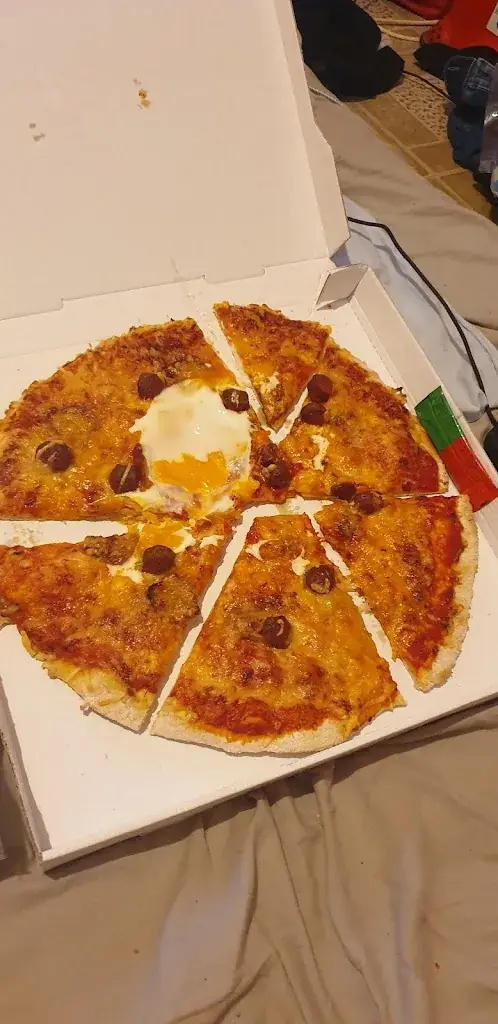 Menu_Lapalme Pizza_Palme_image_4