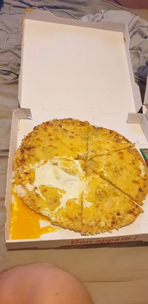 Menu_Lapalme Pizza_Palme_image_5