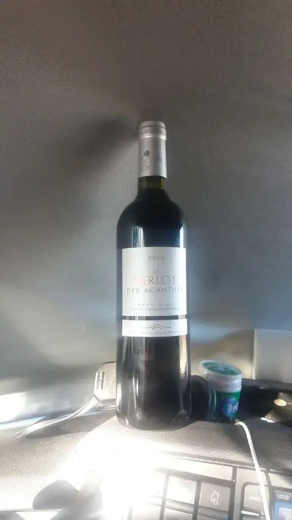 Menu_Lapalme Pizza_Palme_image_6