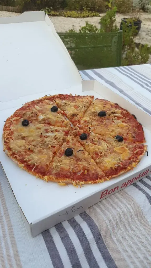 Menu_Lapalme Pizza_Palme_image_7
