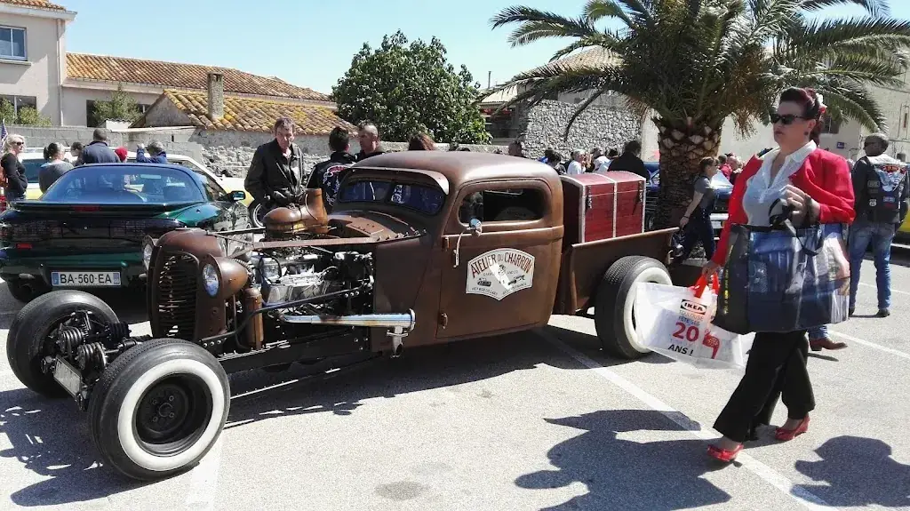 Lapalme Pizza_Palme_slider_image_3