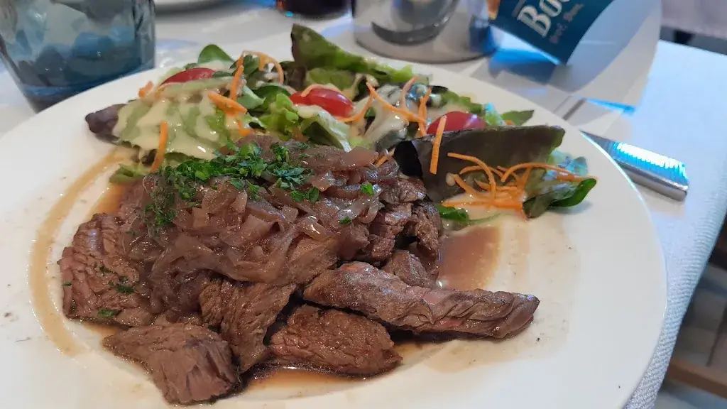 Menu_Mont Bouillon_Magland_image_1