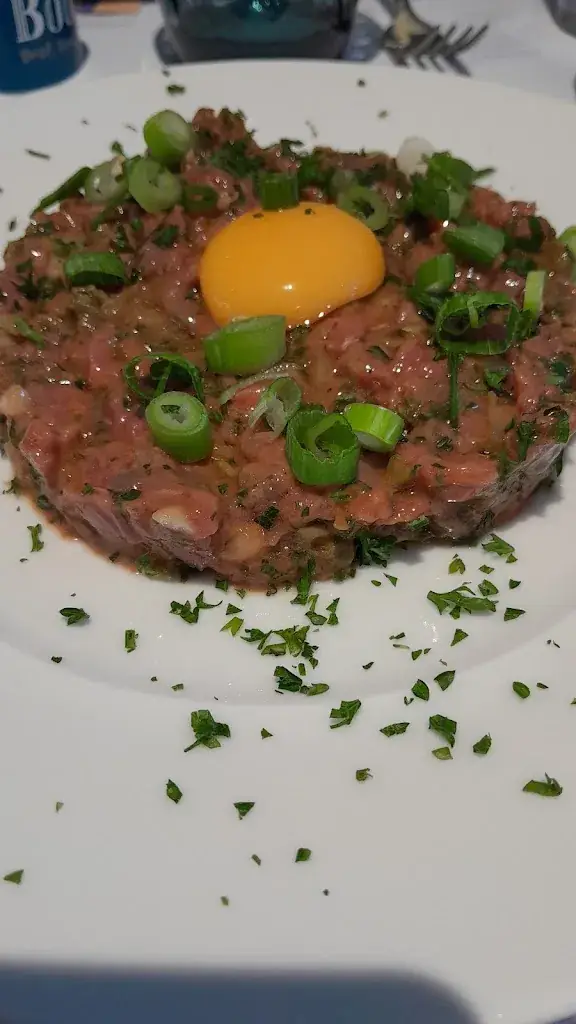 Menu_Mont Bouillon_Magland_image_2