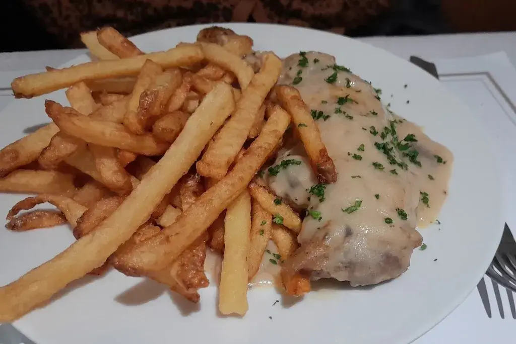 Menu_Mont Bouillon_Magland_image_3