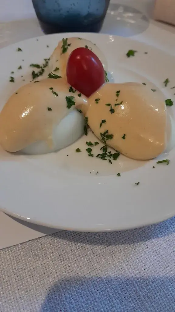 Menu_Mont Bouillon_Magland_image_4