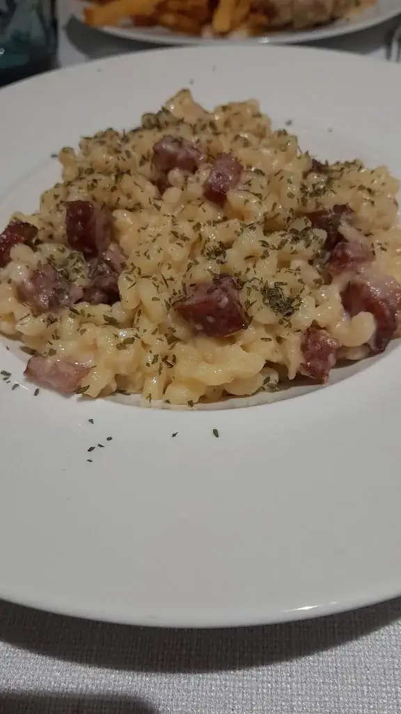 Menu_Mont Bouillon_Magland_image_6