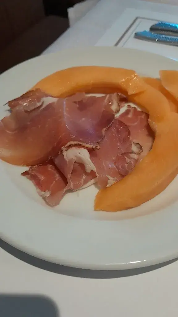 Menu_Mont Bouillon_Magland_image_7