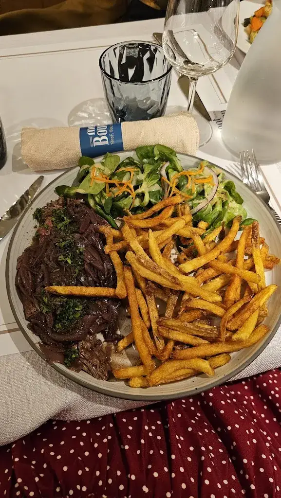 Menu_Mont Bouillon_Magland_image_9