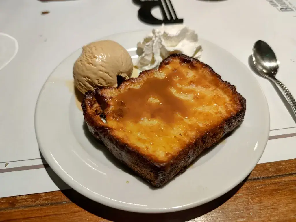 justine lecardonnel_Mont Bouillon_Magland_review