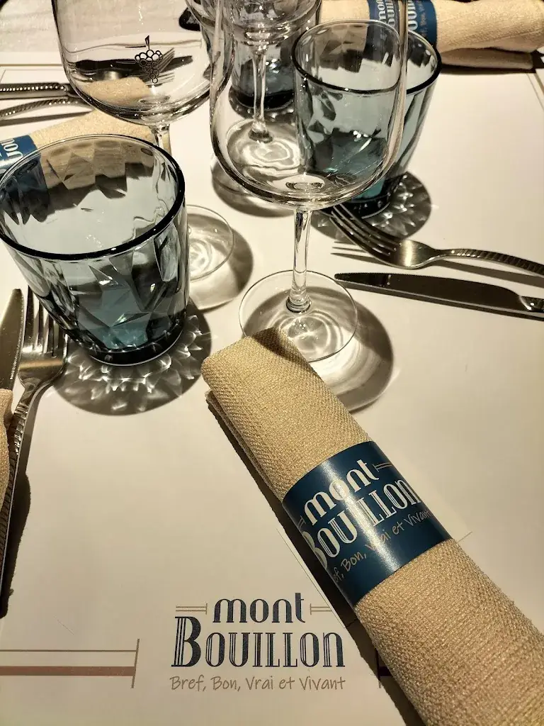 Benjamin PHILIPPOT_Mont Bouillon_Magland_review