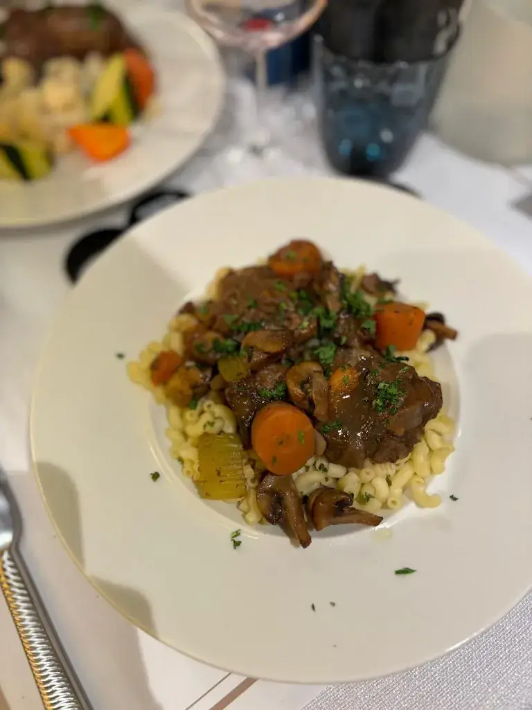 Mont Bouillon_Magland_slider_image_2