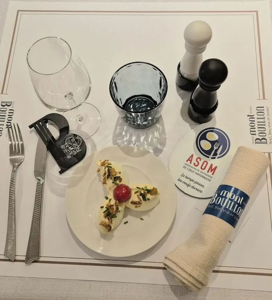 Mont Bouillon_Magland_slider_image_3