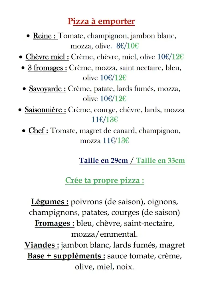 Menu_L'Auberge du tilleul_Salvetat-Peyralès_image_1
