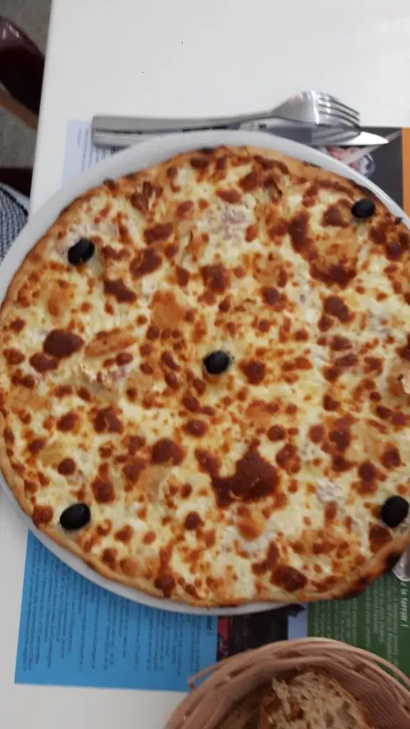 Menu_L'Auberge du tilleul_Salvetat-Peyralès_image_5