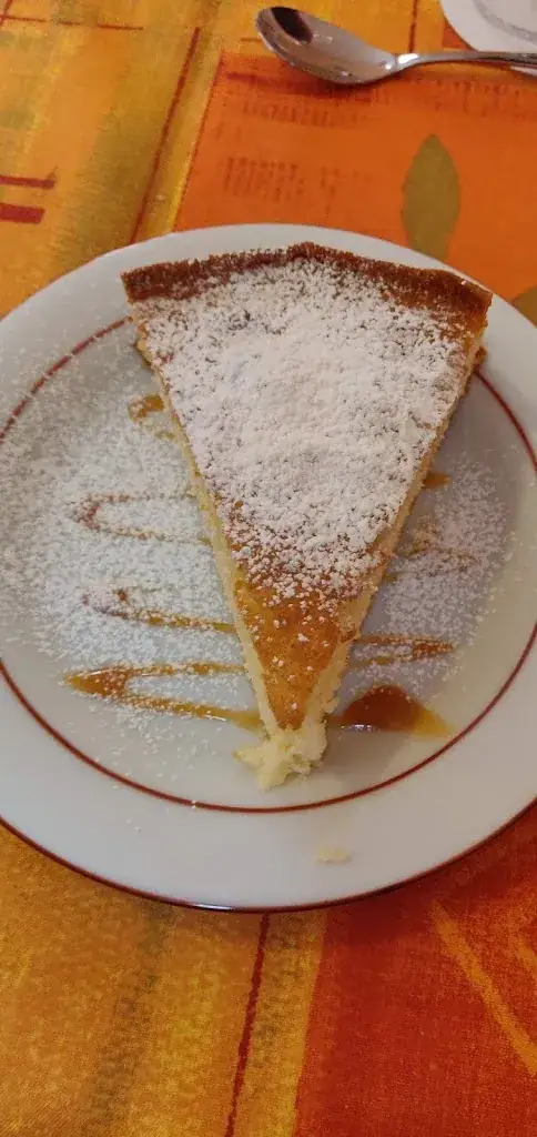 Menu_L'Auberge du tilleul_Salvetat-Peyralès_image_6