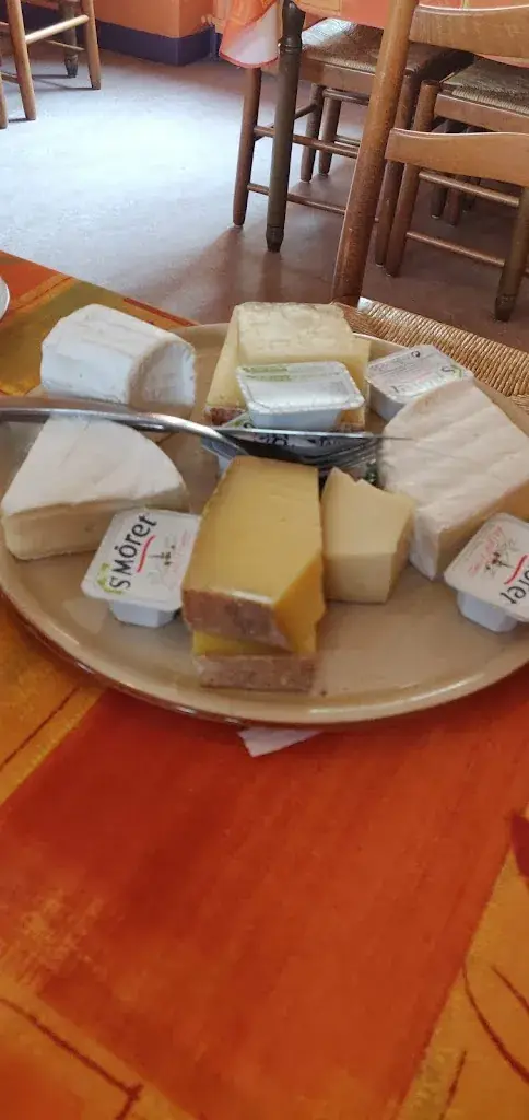 Menu_L'Auberge du tilleul_Salvetat-Peyralès_image_8