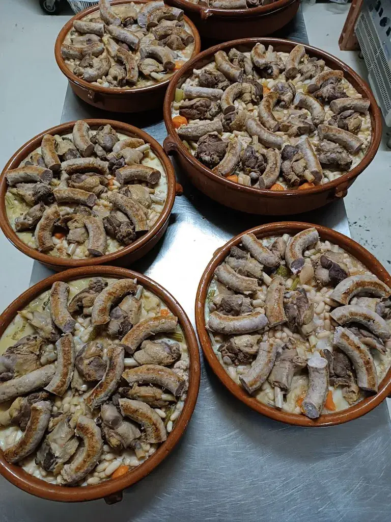 Menu_L'Auberge du tilleul_Salvetat-Peyralès_image_9