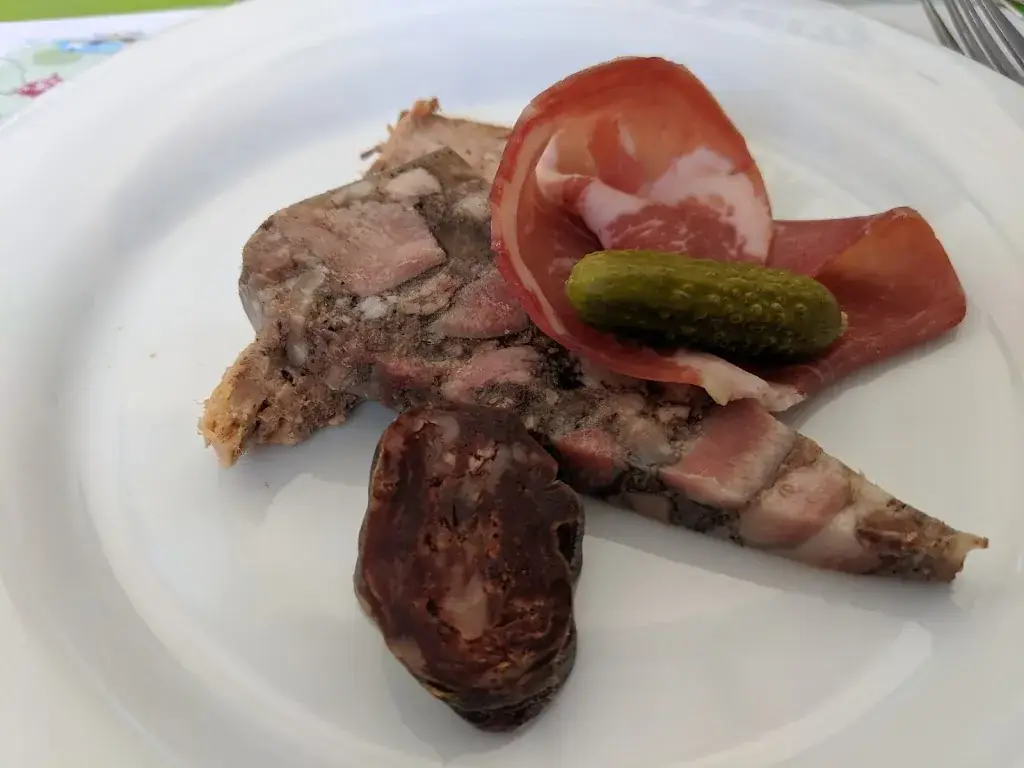 Maritoni Ogden_L'Auberge du tilleul_Salvetat-Peyralès_review