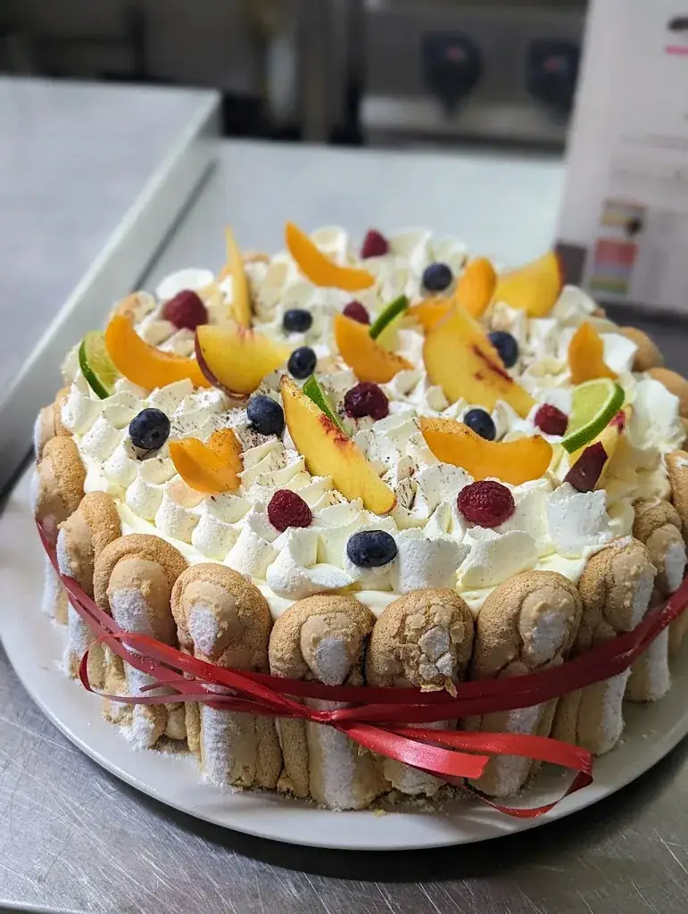 L'Auberge du tilleul_Salvetat-Peyralès_slider_image_2