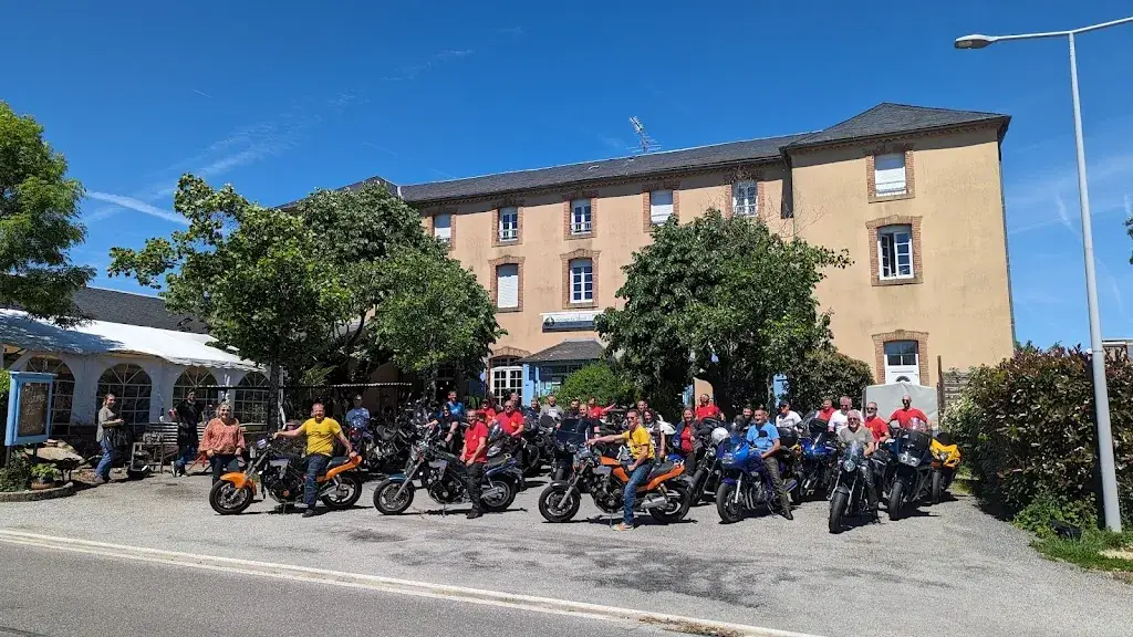 L'Auberge du tilleul_Salvetat-Peyralès_slider_image_3