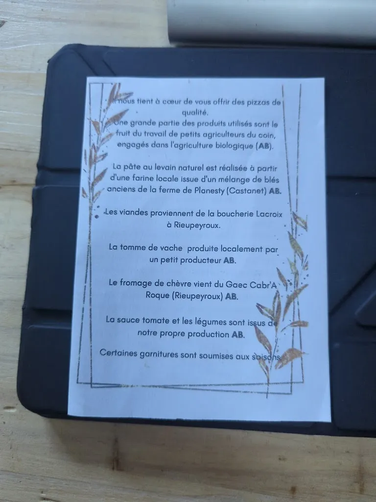 LA PIZZA DES CAILLERIES_Salvetat-Peyralès_slider_image_1