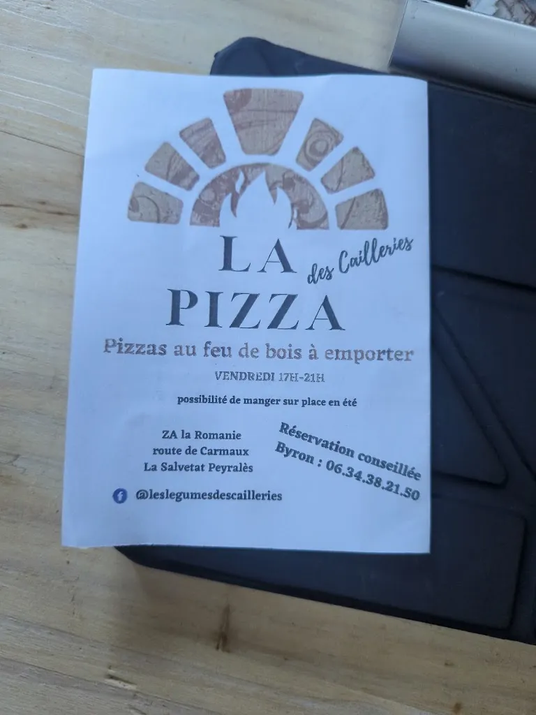 LA PIZZA DES CAILLERIES_Salvetat-Peyralès_slider_image_2