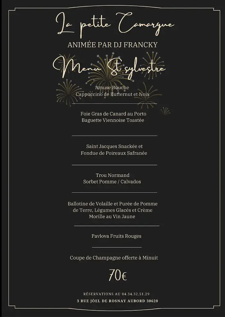 La Taverne La Grande Motte_Grande-Motte_menu_image_1