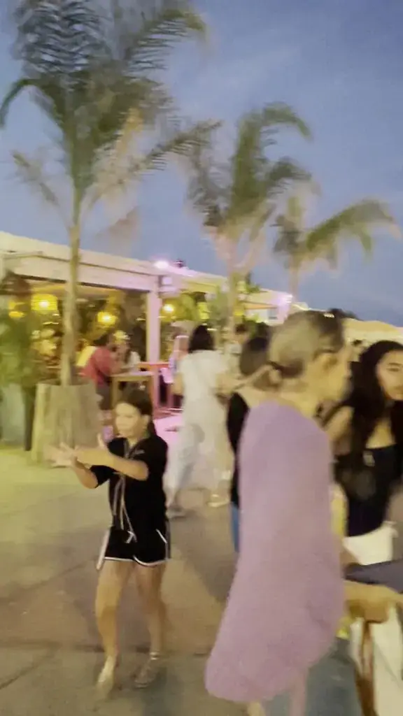 Restaurant Le Sud - La Grande Motte_Grande-Motte_slider_image_2