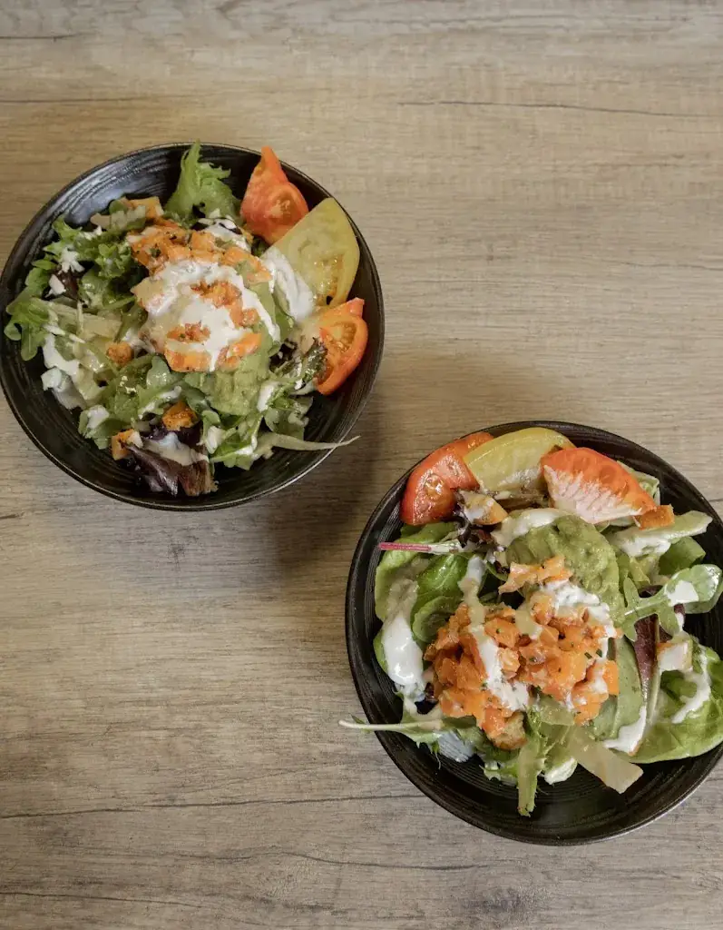 Restaurant Le Sud - La Grande Motte_Grande-Motte_slider_image_3