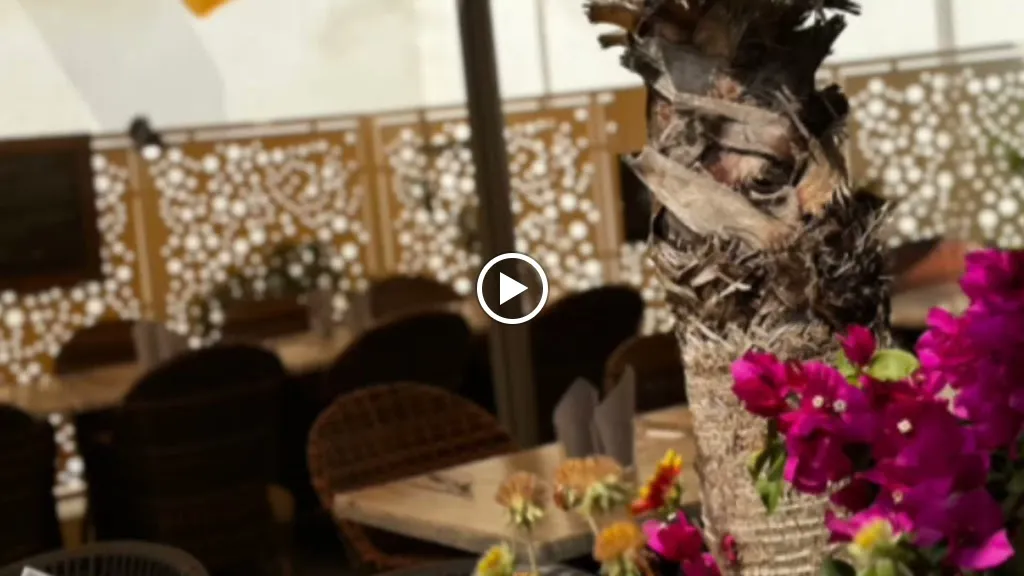 Le Dekale_Grande-Motte_slider_image_2