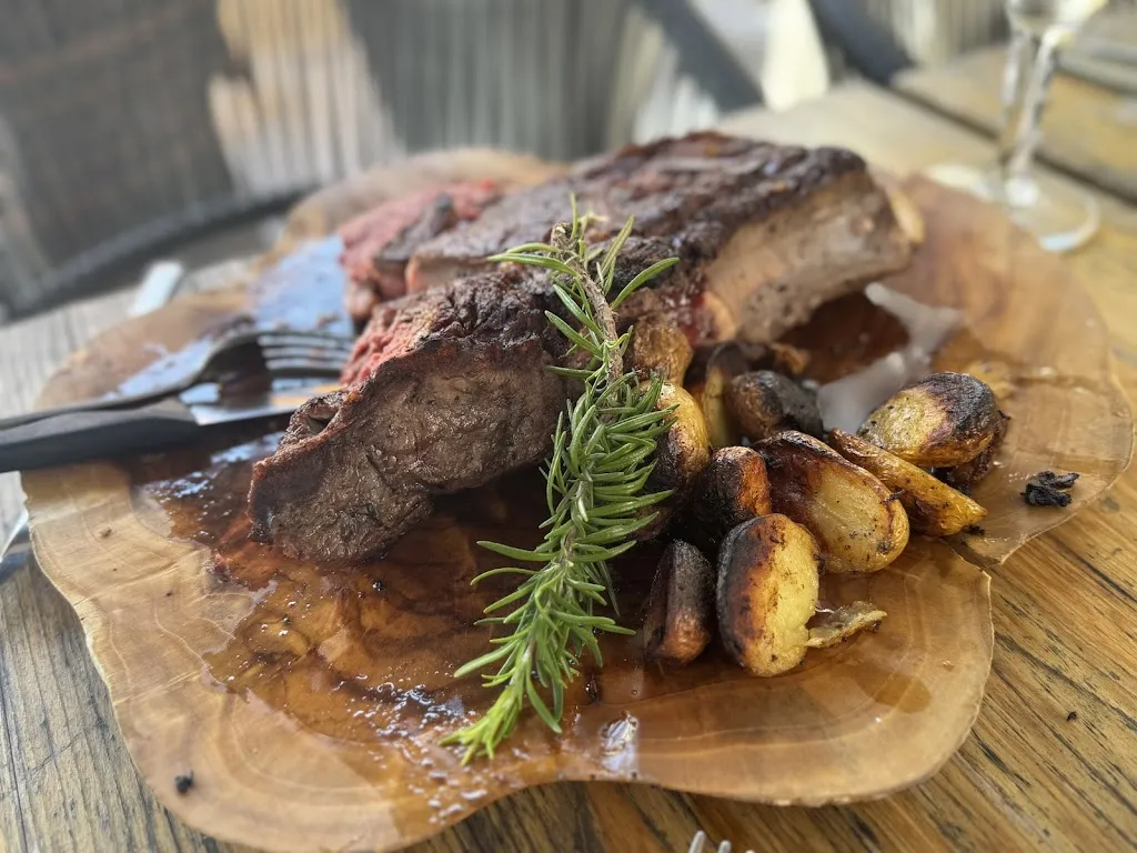 Le Dekale_Grande-Motte_slider_image_3