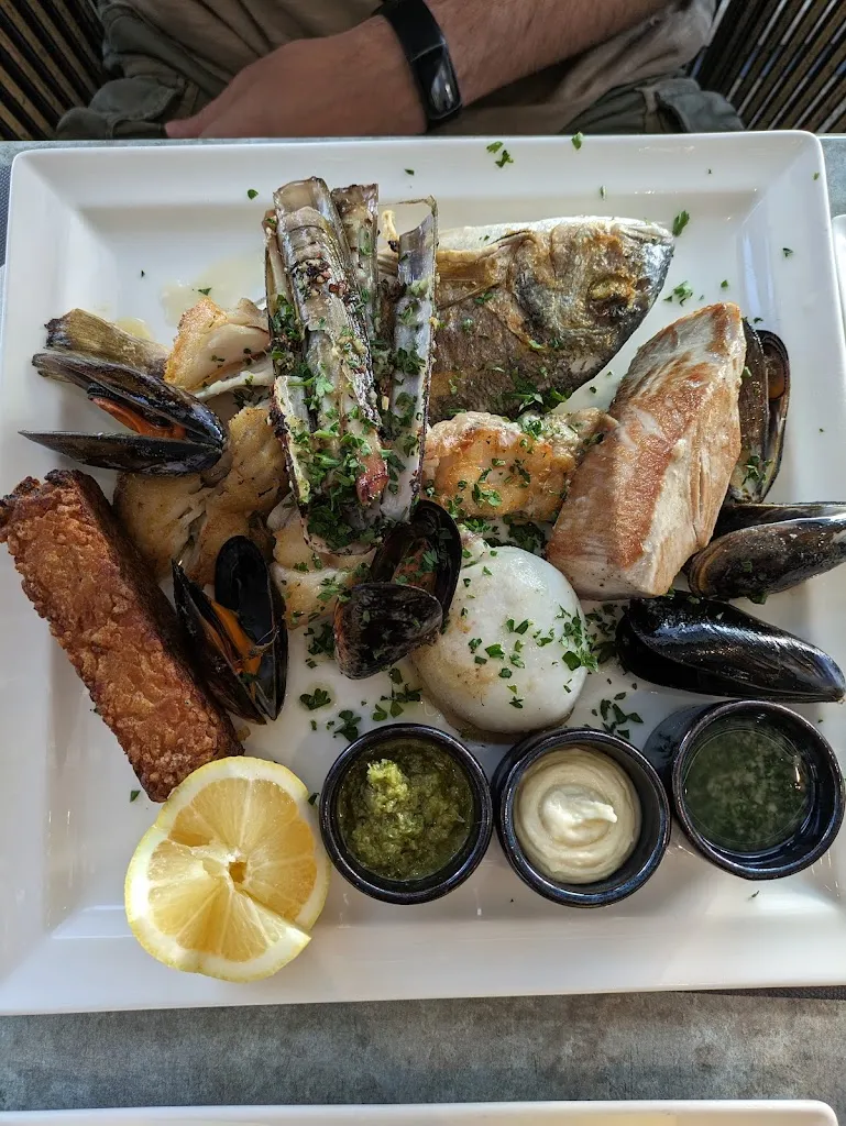 Menu_Le Tandem_Grande-Motte_immagine_5