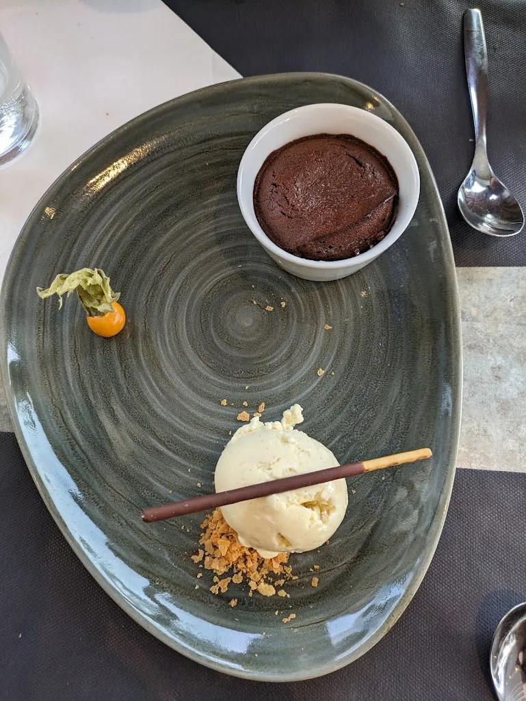 Menu_Le Tandem_Grande-Motte_immagine_6