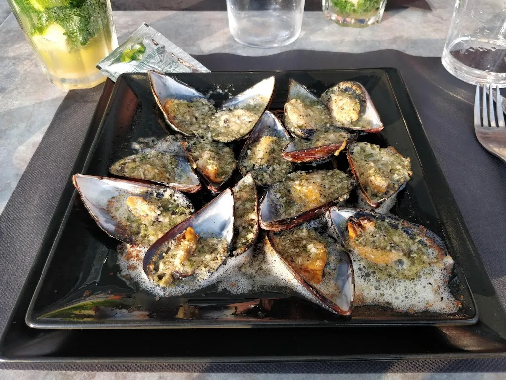 Menu_Le Tandem_Grande-Motte_immagine_7