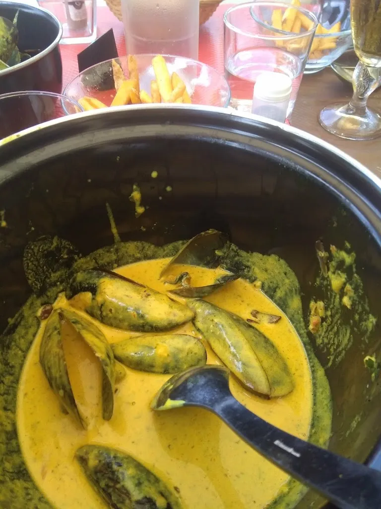 Menu_Le Tandem_Grande-Motte_immagine_8