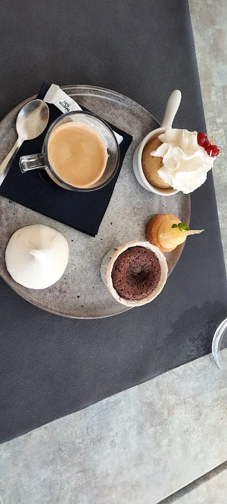 Menu_Le Tandem_Grande-Motte_immagine_9