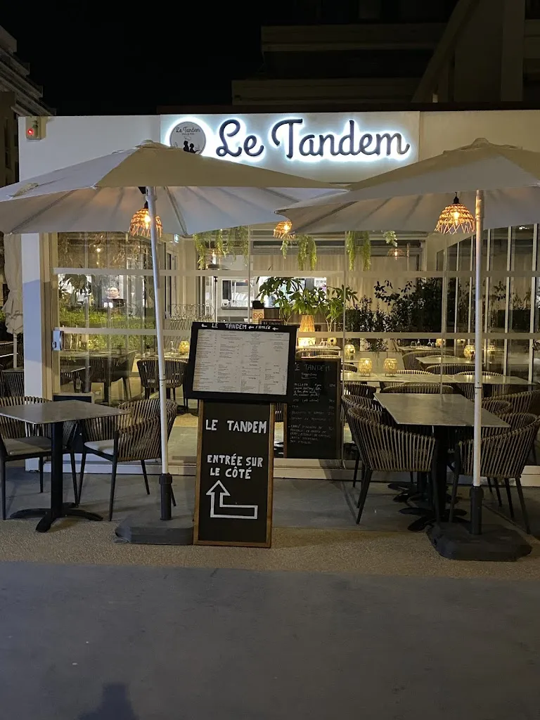 Le Tandem_Grande-Motte_slider_image_1