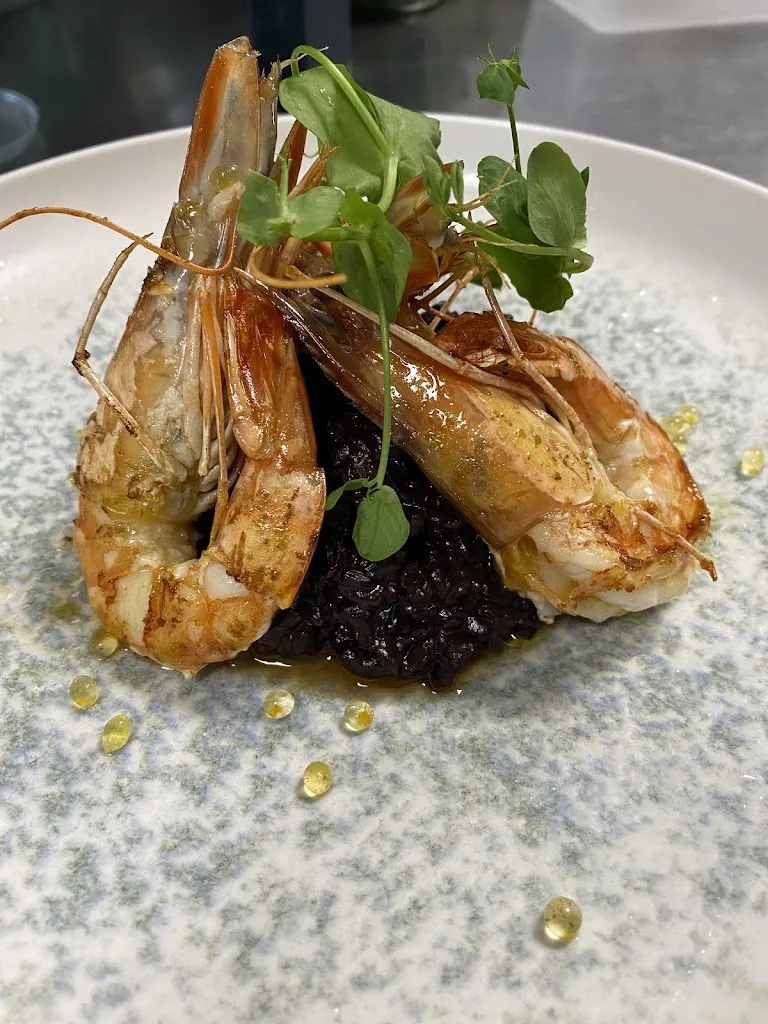 Le Tandem_Grande-Motte_slider_image_2