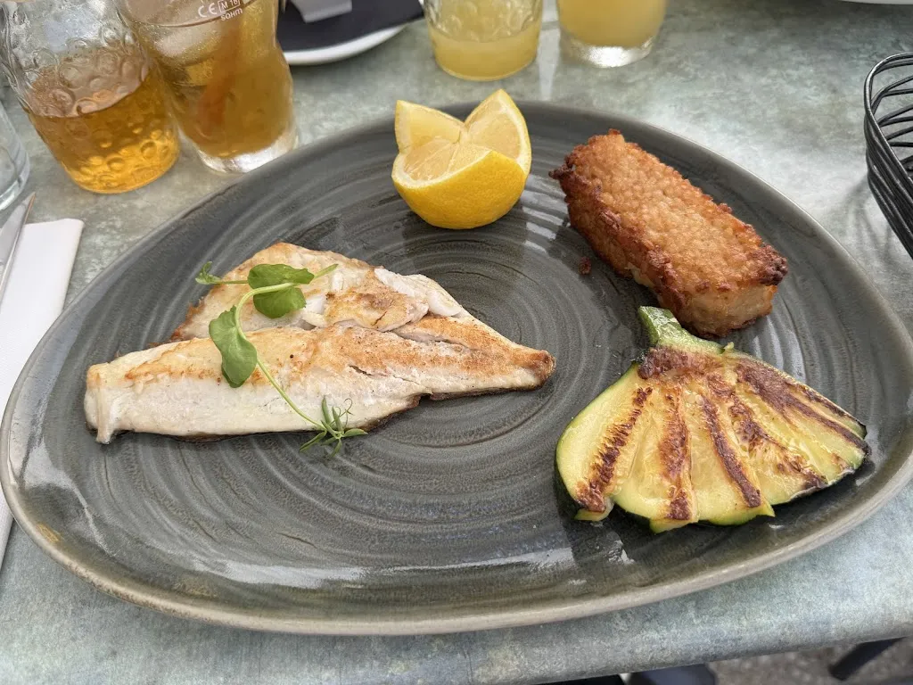 Le Tandem_Grande-Motte_slider_image_3