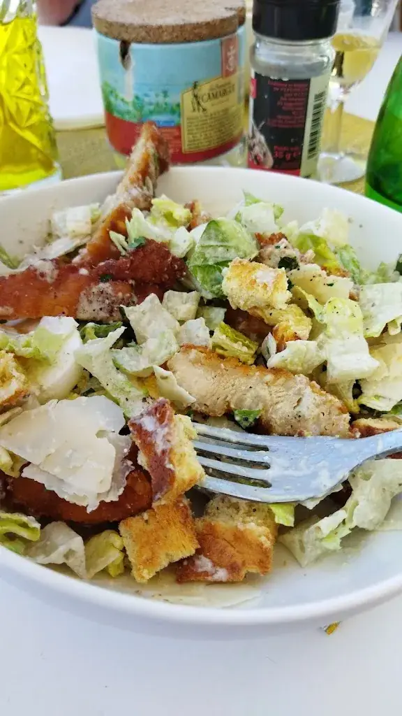 Menu_SAVANA LGM_Grande-Motte_immagine_6