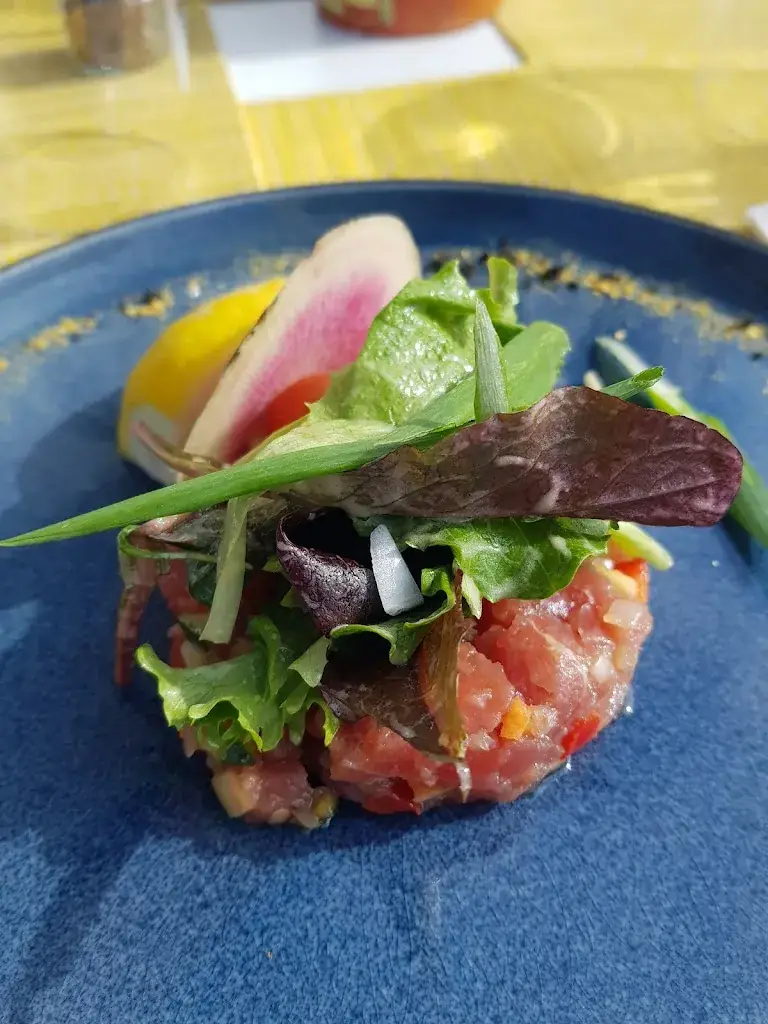 Menu_SAVANA LGM_Grande-Motte_immagine_7