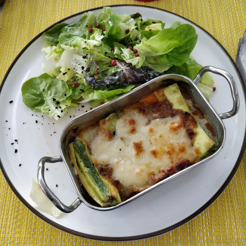 Menu_SAVANA LGM_Grande-Motte_immagine_8