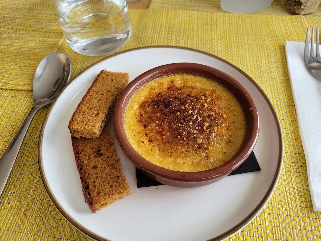 Menu_SAVANA LGM_Grande-Motte_immagine_9