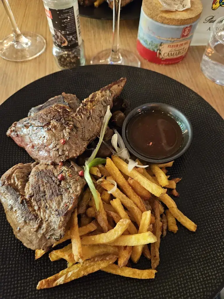 A Nvt_SAVANA LGM_Grande-Motte_recensione