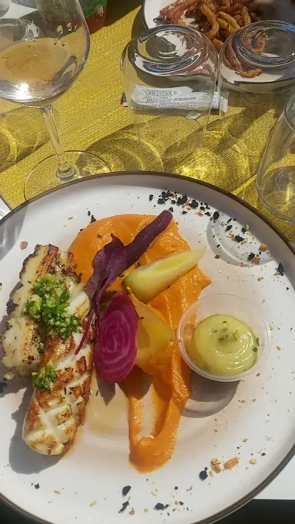 SAVANA LGM_Grande-Motte_slider_image_2