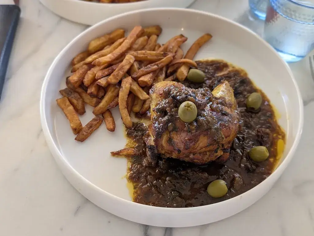 SAVANA LGM_Grande-Motte_slider_image_3