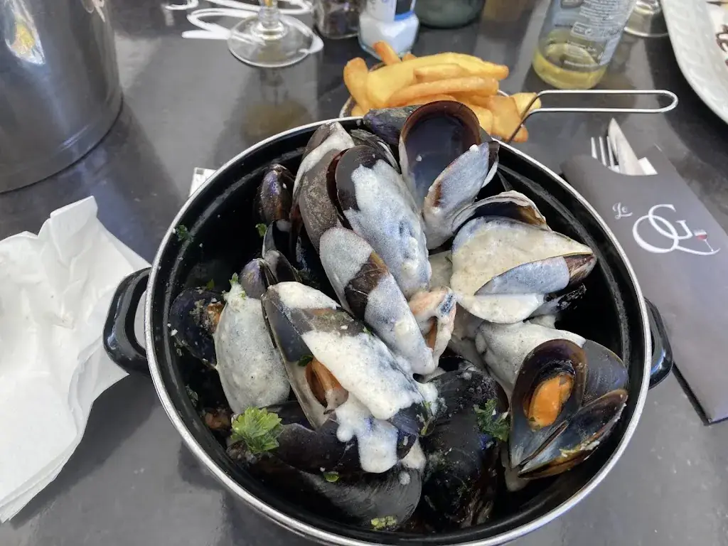 Menu_Le QG_Grande-Motte_image_5