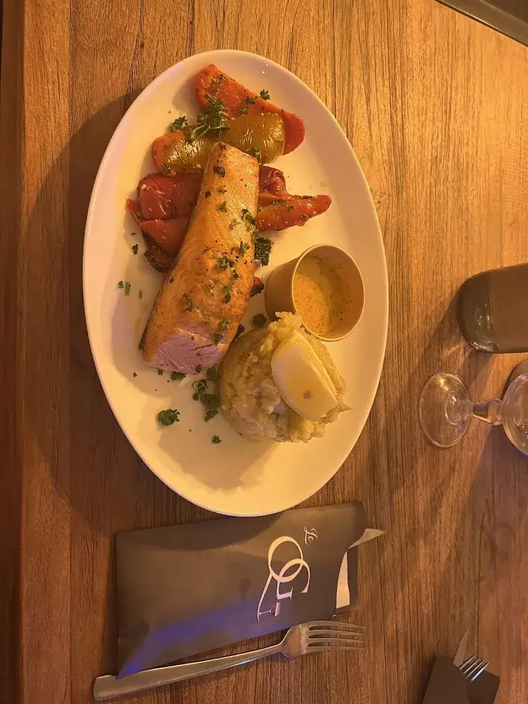 Menu_Le QG_Grande-Motte_image_6