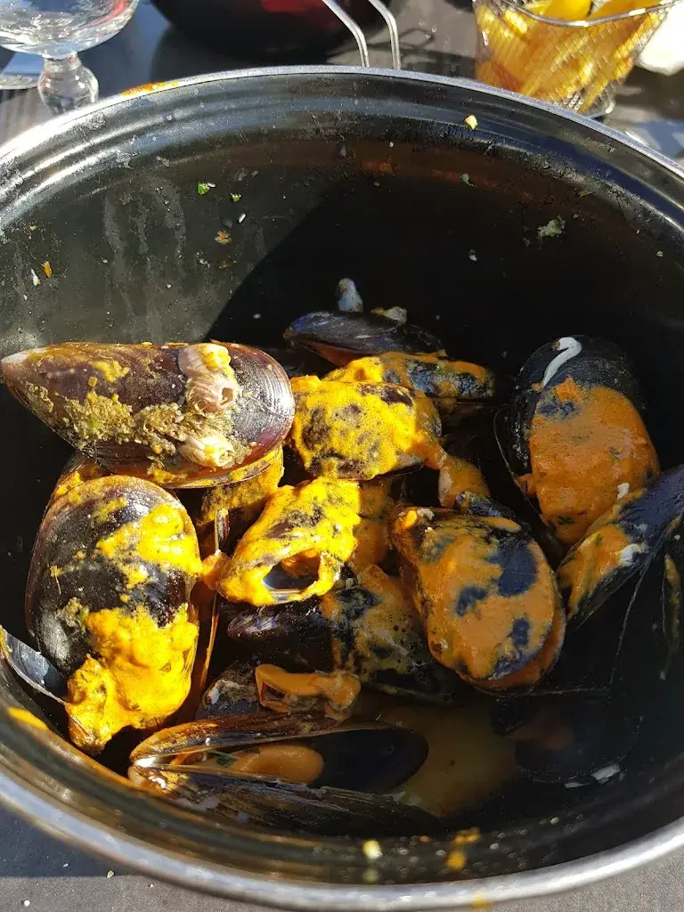 Menu_Le QG_Grande-Motte_image_7