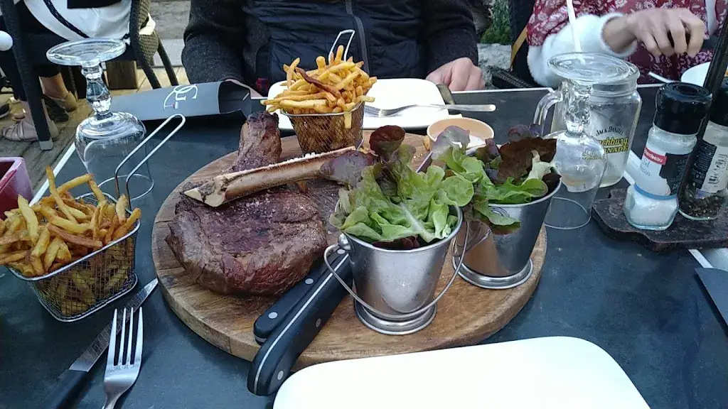 Menu_Le QG_Grande-Motte_image_8